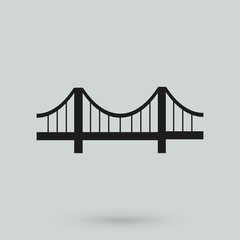 bridge icon