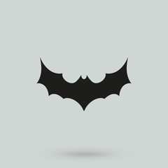 bat icon