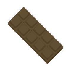 Chocolate Bar