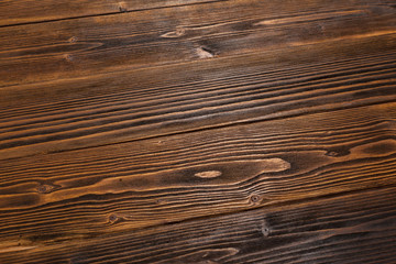 Obraz premium wooden textured background