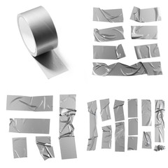 Duct Tape