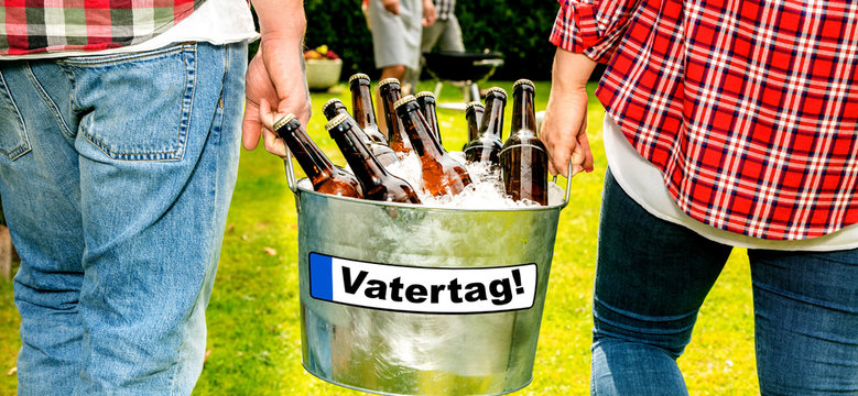 Vatertag 