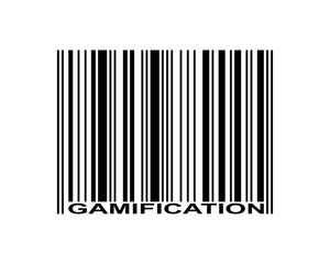 Gamification Barcode