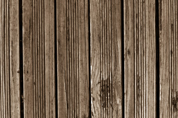 Hintergrund Holz 