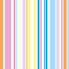 pinstripe pattern background, pastel colors