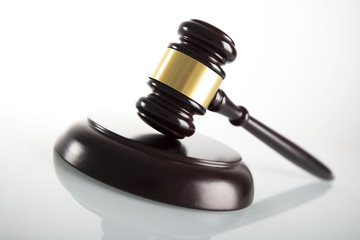 law