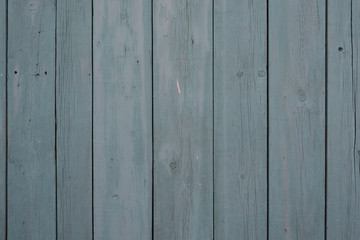 Obraz premium Wooden texture, empty wood background