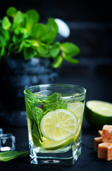 mojito