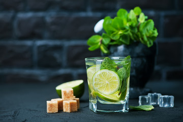 mojito