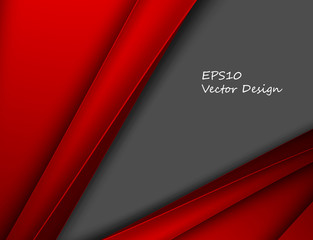 Bright design. Corporate vector backdrop. Elements, textures for designs. Templates for brochures, annual reports and magazines. Eps10