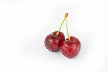 Cherries