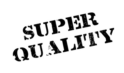 Fototapeta premium Super Quality rubber stamp. Grunge design with dust scratches. Effects can be easily removed for a clean, crisp look. Color is easily changed.