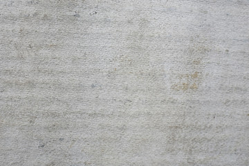 Fototapeta premium wood white background