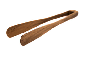 Tongs