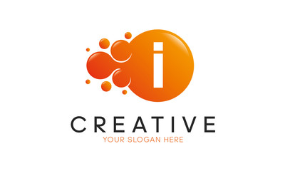 mt logo vector 07 Search logo
