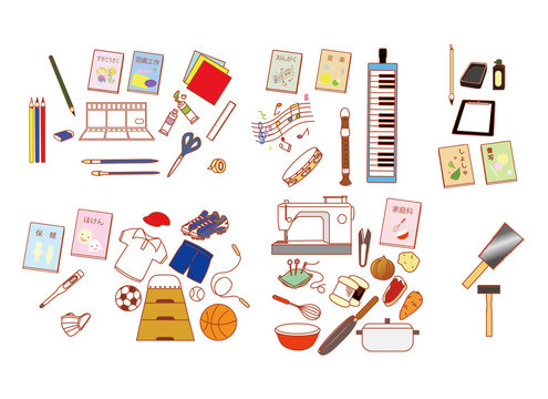 ピアニカ の画像 238 件の Stock 写真 ベクターおよびビデオ Adobe Stock