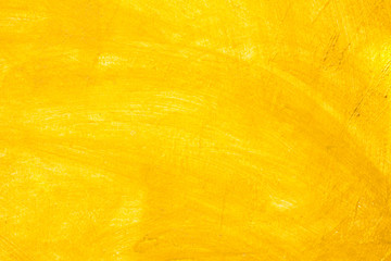 yellow background ,yellow wallpaper