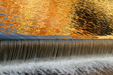 Río