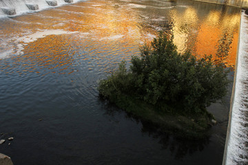 Río