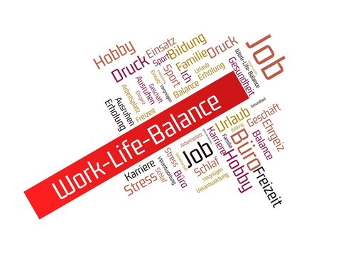 Work-Life-Balance bilder – Bläddra bland 3,119 stockfoton, vektorer och ...