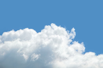 Clouds