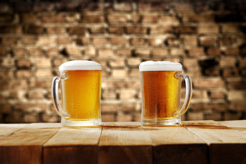 beer 