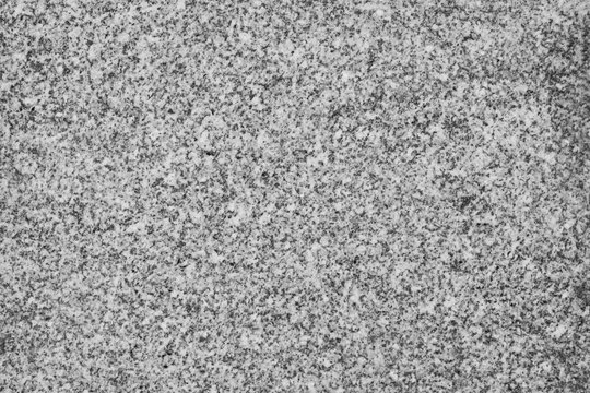 Granite background / Abstract texture background of granite floor.