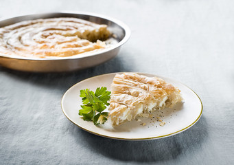 Pita