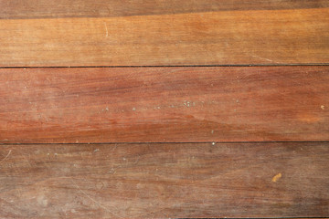 old wooden board surface background