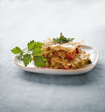 Pita