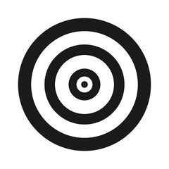 Target the black color icon.