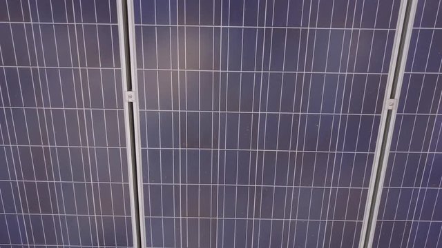 Ispezione Images Browse 333 Stock Photos, Vectors, and Video Adobe