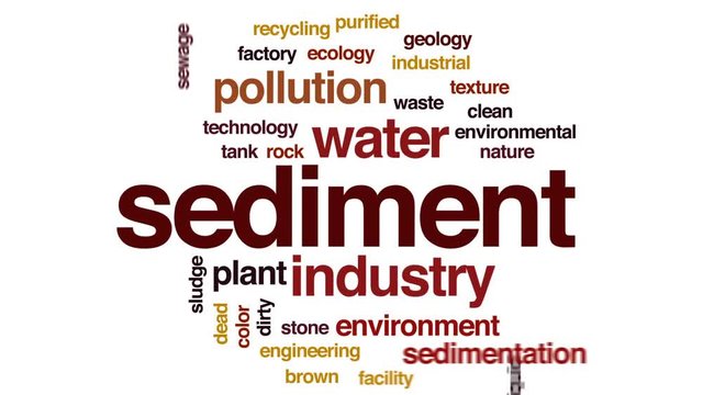 Sediment Images Browse 48 200 Stock Photos Vectors and Video Sediment Images Browse 48 200 Stock Photos Vectors and Video