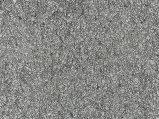 Pebble Wall