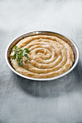 Pita