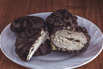 Marshmallows
