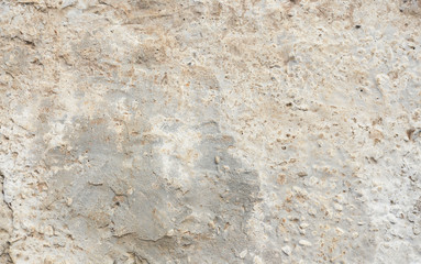 cement floor texture