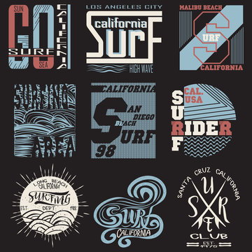 t-shirt graphics