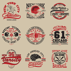t-shirt graphics
