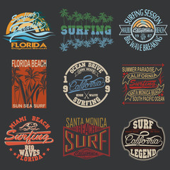 t-shirt graphics