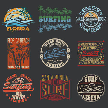 t-shirt graphics