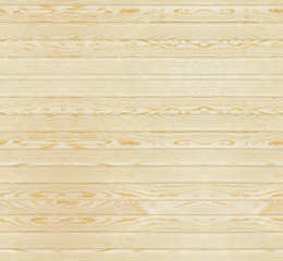Seamless pattern wooden texture