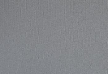 Grey Fabric with Patches