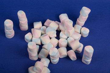 marshmallow