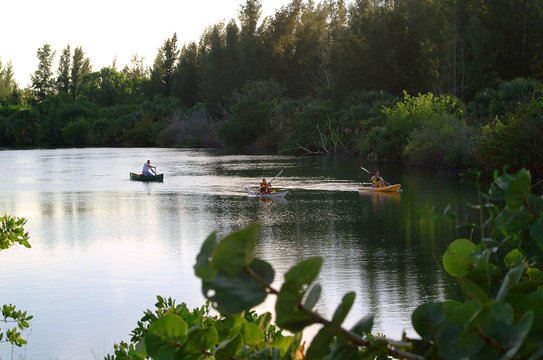 Lovers Key State Park Bonita Springs FL