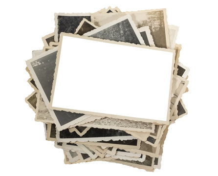 alte antike fotografien, fotos, photos, bilder bilderrahmen