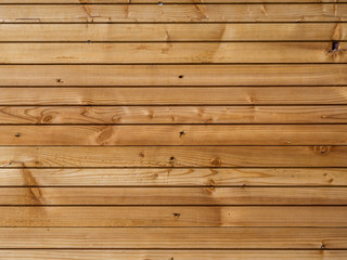 Holz Muster Texture Landhaus
