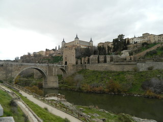 Toledo