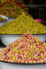 maroc