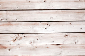 Naklejka premium Wood background wall paper